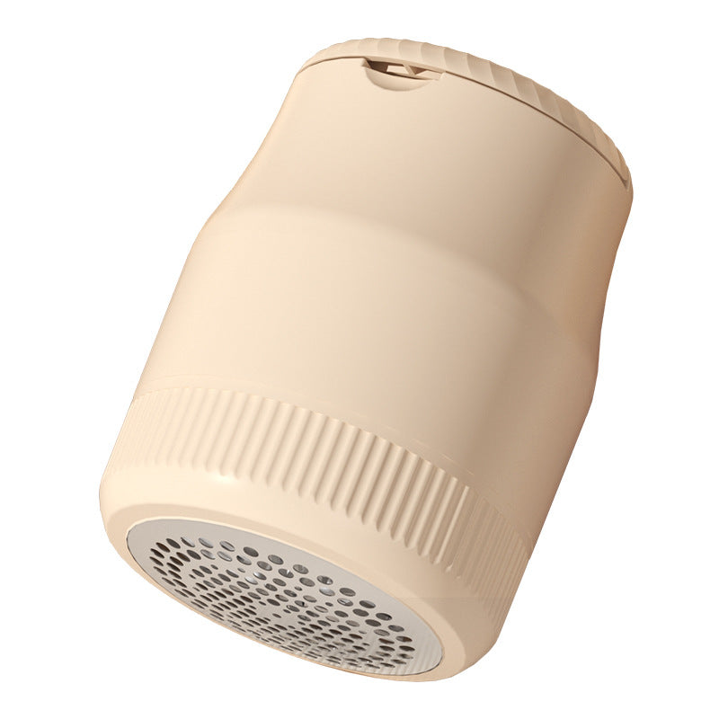 Electric Fabric Shaver – Lint & Fuzz Remover