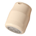 Electric Fabric Shaver – Lint & Fuzz Remover