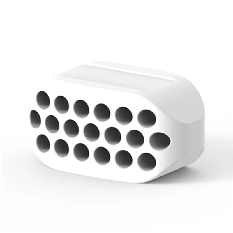 Jawline Exerciser & Face Slimmer Ball