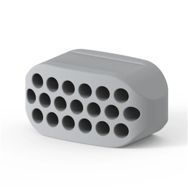Jawline Exerciser & Face Slimmer Ball