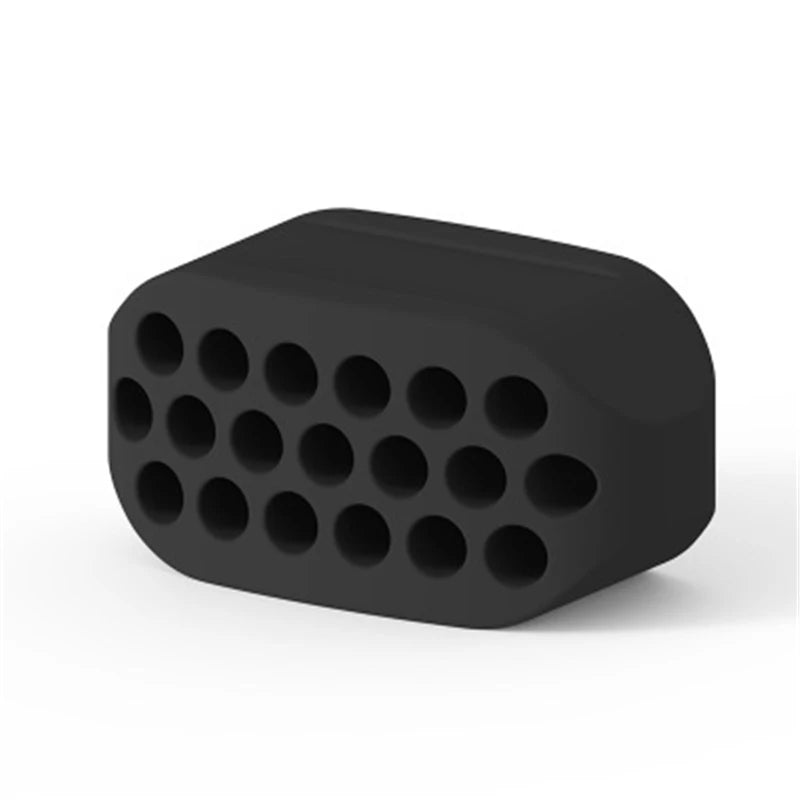 Jawline Exerciser & Face Slimmer Ball