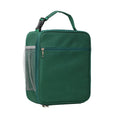 Insulated Lunch Bag – Large Waterproof Cooler Bag for Men & Women